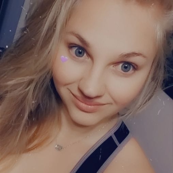 dyerabbie8
